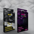 BUNDLE RAISX + SNIPEX