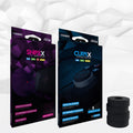 BUNDLE CURBX + SNIPEX