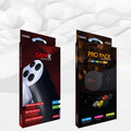 BUNDLE PROPACK + GRABX