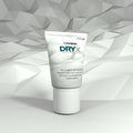 DRYX