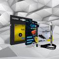 BUNDLE Starter
