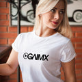 GAIMX Fan T-Shirt