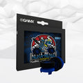 RAISX (PS4) - NORA-RENGO Limited Edition