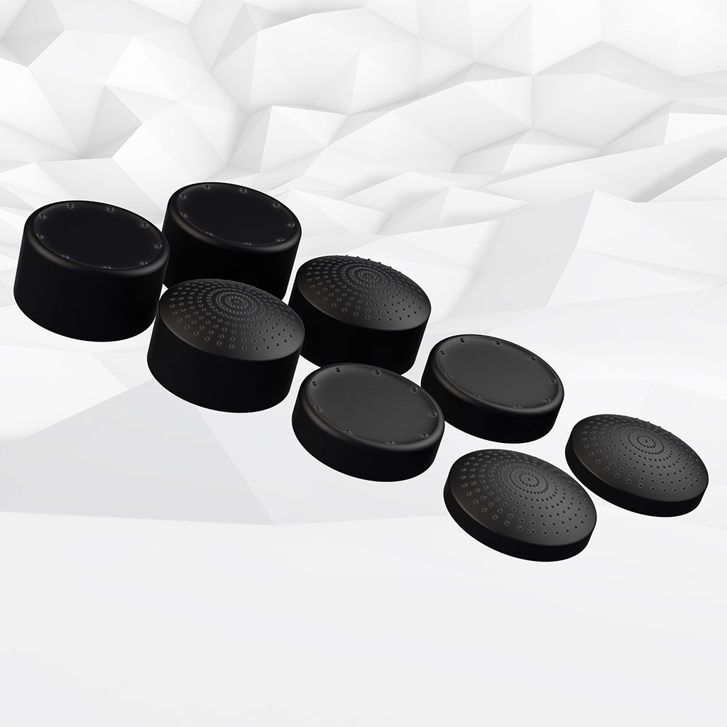 ADAPTERSET (PS4 / PS5)
