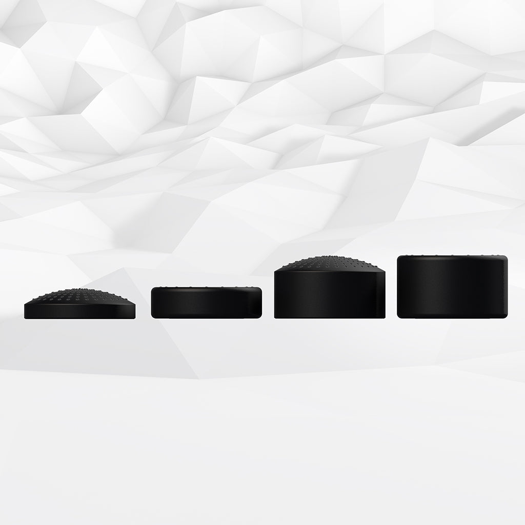 ADAPTERSET (PS4 / PS5)