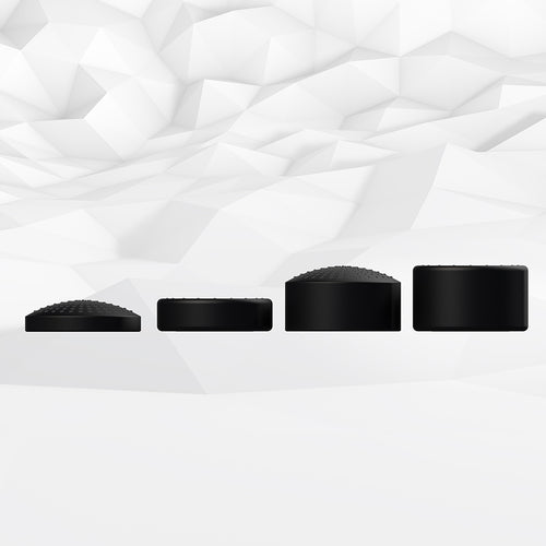 ADAPTERSET (PS4 / PS5)
