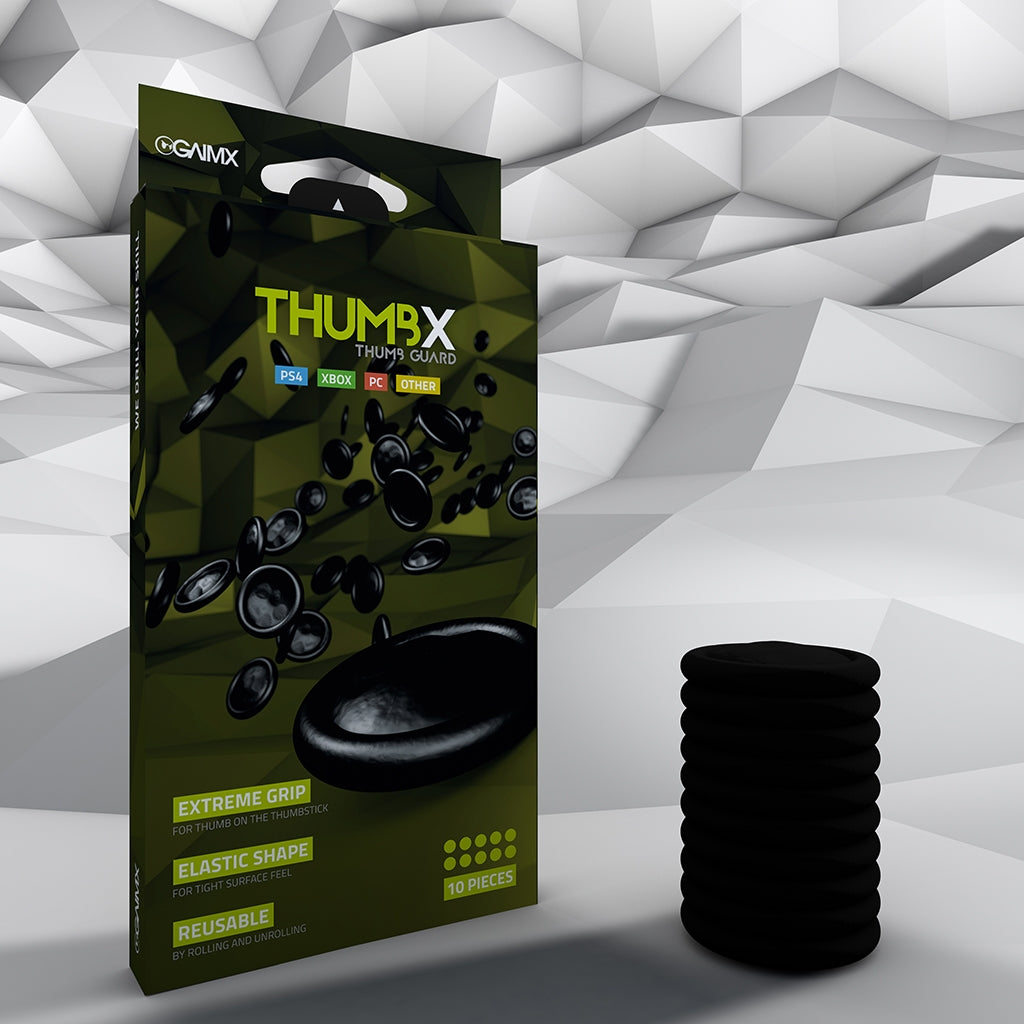 THUMBX