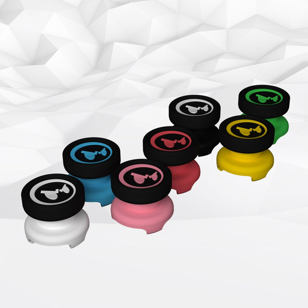 RAISX CORE